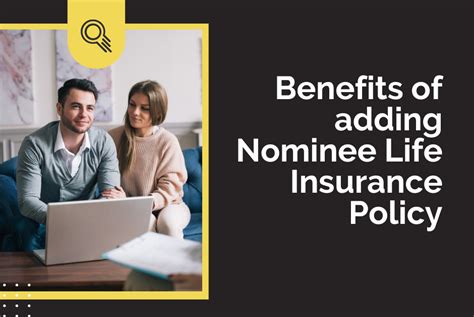 nominee details for overseas insurance